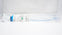 Boston Scientific M001271560 Flexima Regular Biliary Cath. System 8F x 35cm (x)